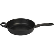 Indukcijas panna Ballarini AVOLA Saute 28cm