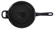 Indukcijas panna Ballarini AVOLA Saute 28cm