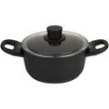 Indukcijas katls ar vāku Ballarini AVOLA 20cm 2.8L