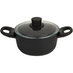 Indukcijas katls ar vāku Ballarini AVOLA 20cm 2.8L
