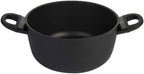 Indukcijas katls ar vāku Ballarini AVOLA 24cm, 4.8L