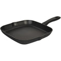 Indukcijas grilpanna Ballarini AVOLA 28cm