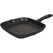 Indukcijas grilpanna Ballarini AVOLA 28cm
