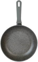 Indukcijas panna Ballarini MURANO 20cm