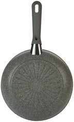 Indukcijas panna Ballarini MURANO 20cm