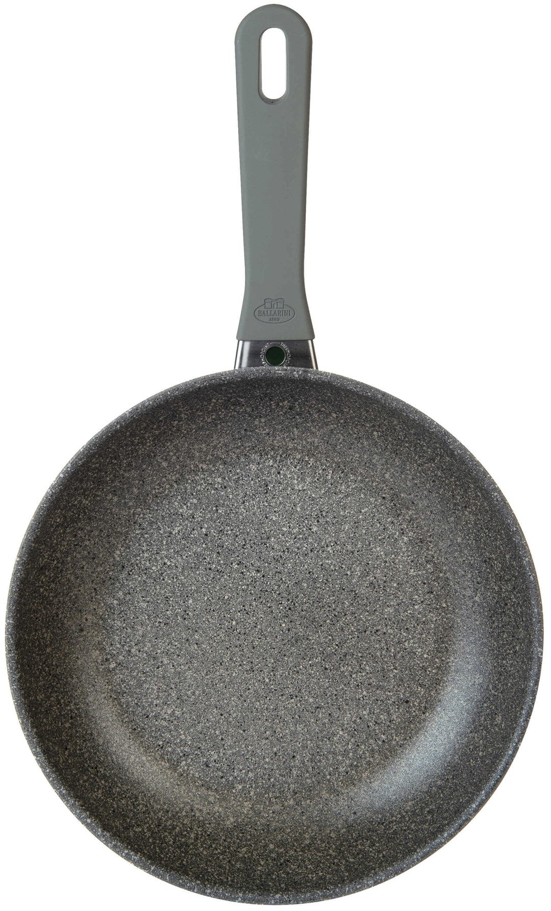 Indukcijas panna Ballarini MURANO 24cm