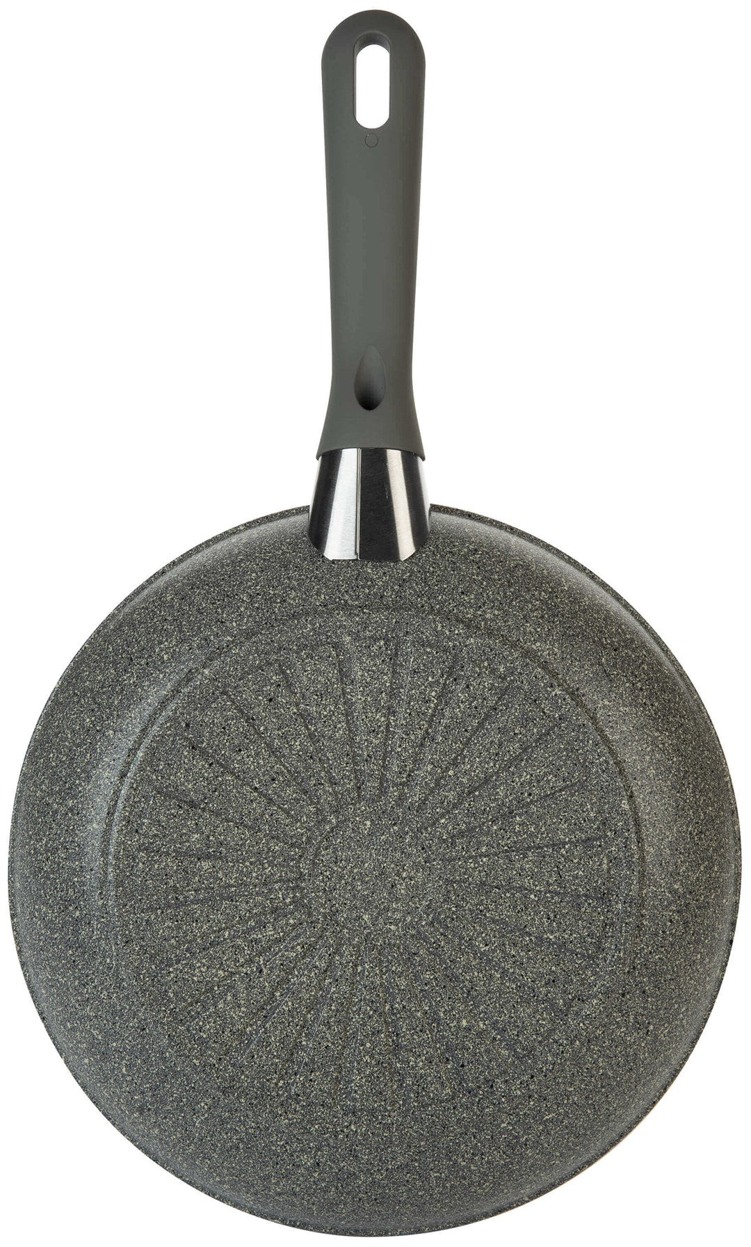 Indukcijas panna Ballarini MURANO 24cm