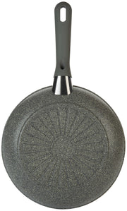 Indukcijas panna Ballarini MURANO 28cm