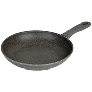 Indukcijas panna Ballarini MURANO 28cm