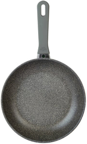 Indukcijas panna Ballarini MURANO 32cm