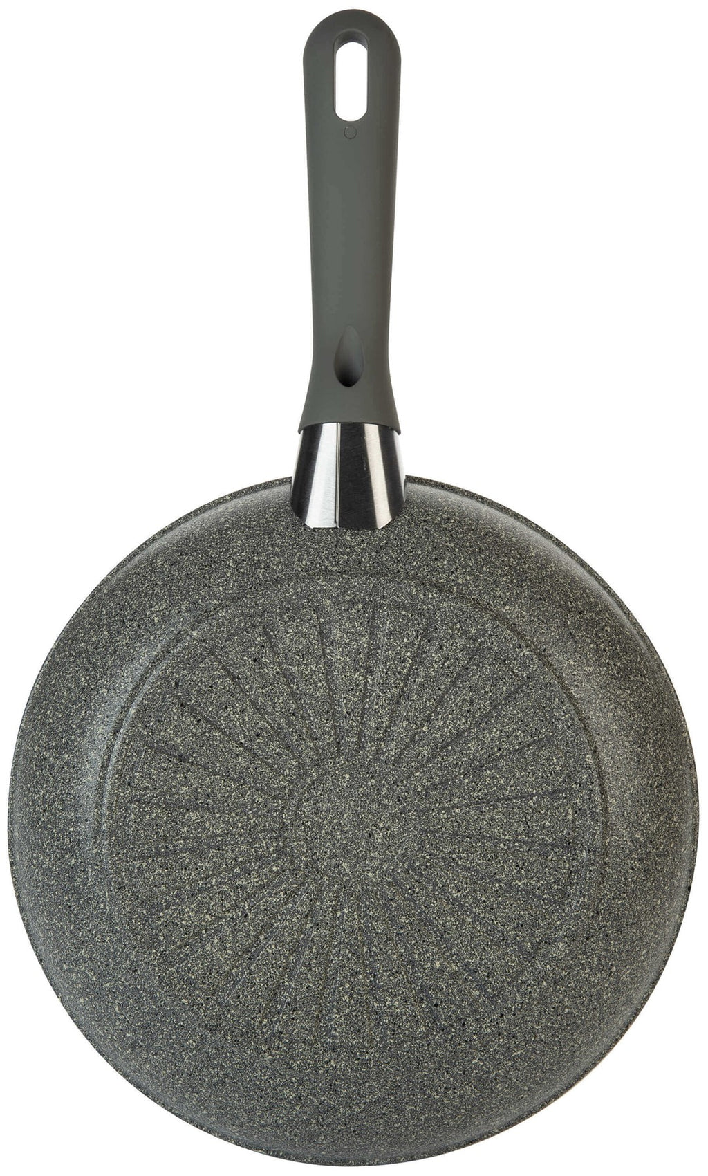 Indukcijas panna Ballarini MURANO 32cm