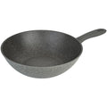 Indukcijas WOK panna Ballarini MURANO 30cm