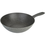 Indukcijas WOK panna Ballarini MURANO 30cm