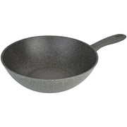 Indukcijas WOK panna Ballarini MURANO 30cm
