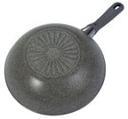 Indukcijas WOK panna Ballarini MURANO 30cm