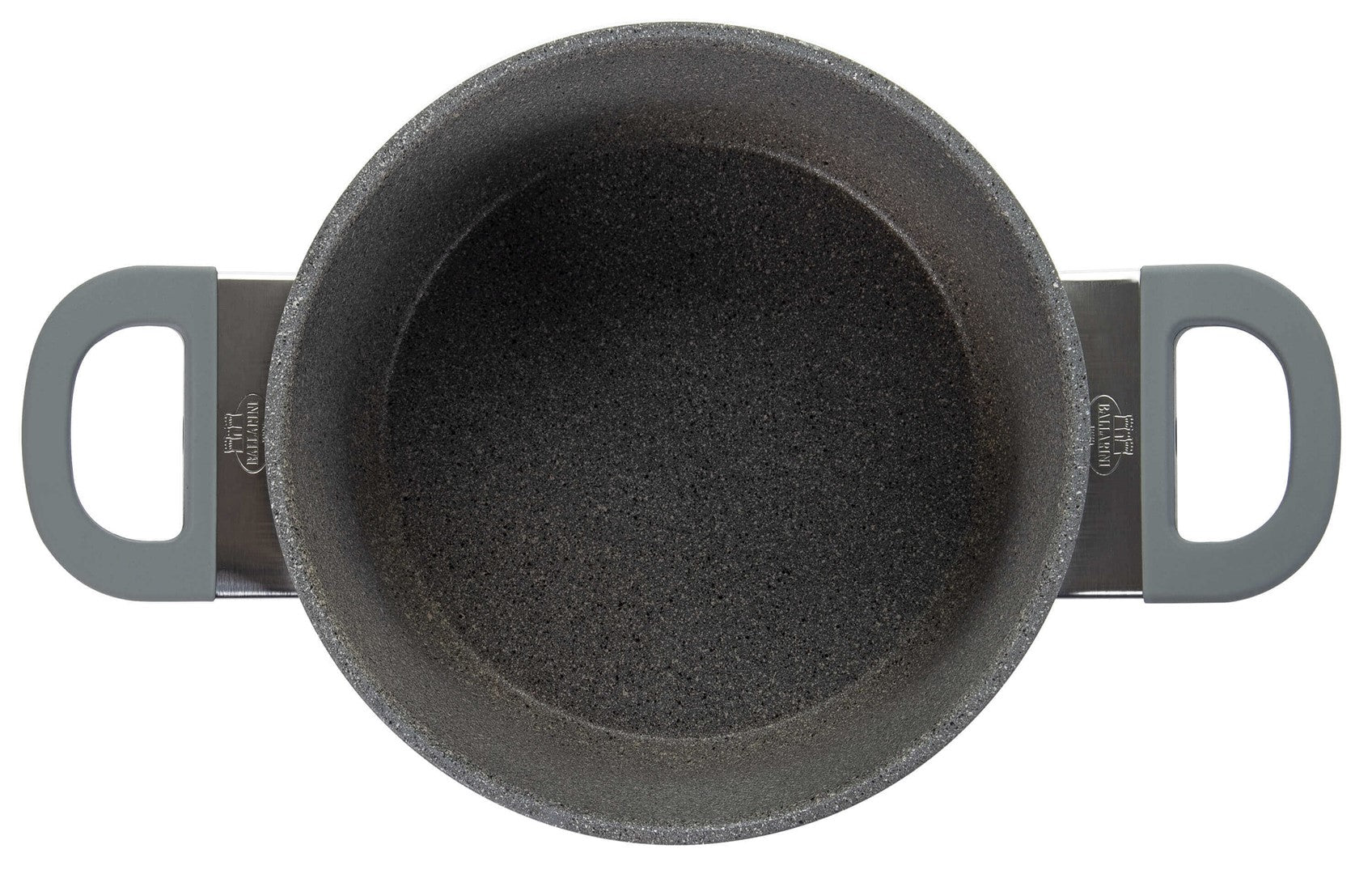 Katls Ballarini MURANO Induction Granitium Extreme 2.8L