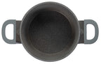 Katls Ballarini MURANO Induction Granitium Extreme 2.8L