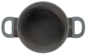 Katls Ballarini MURANO Induction Granitium Extreme 2.8L