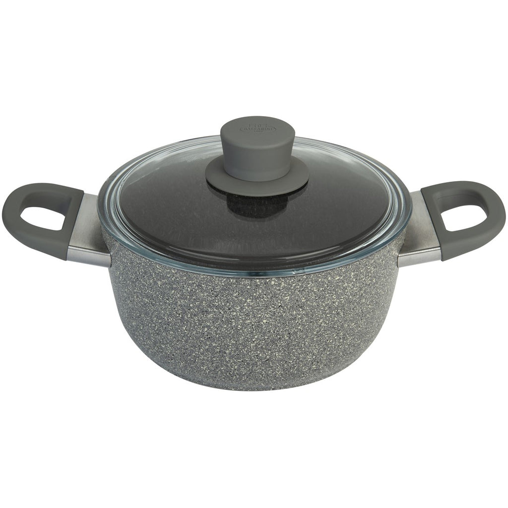 Katls Ballarini MURANO Induction Granitium Extreme 4.8L