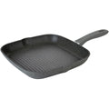 Grilpanna Ballarini MURANO Induction Granitium Extreme 28cm