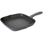 Grilpanna Ballarini MURANO Induction Granitium Extreme 28cm