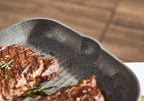 Grilpanna Ballarini MURANO Induction Granitium Extreme 28cm