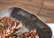 Grilpanna Ballarini MURANO Induction Granitium Extreme 28cm