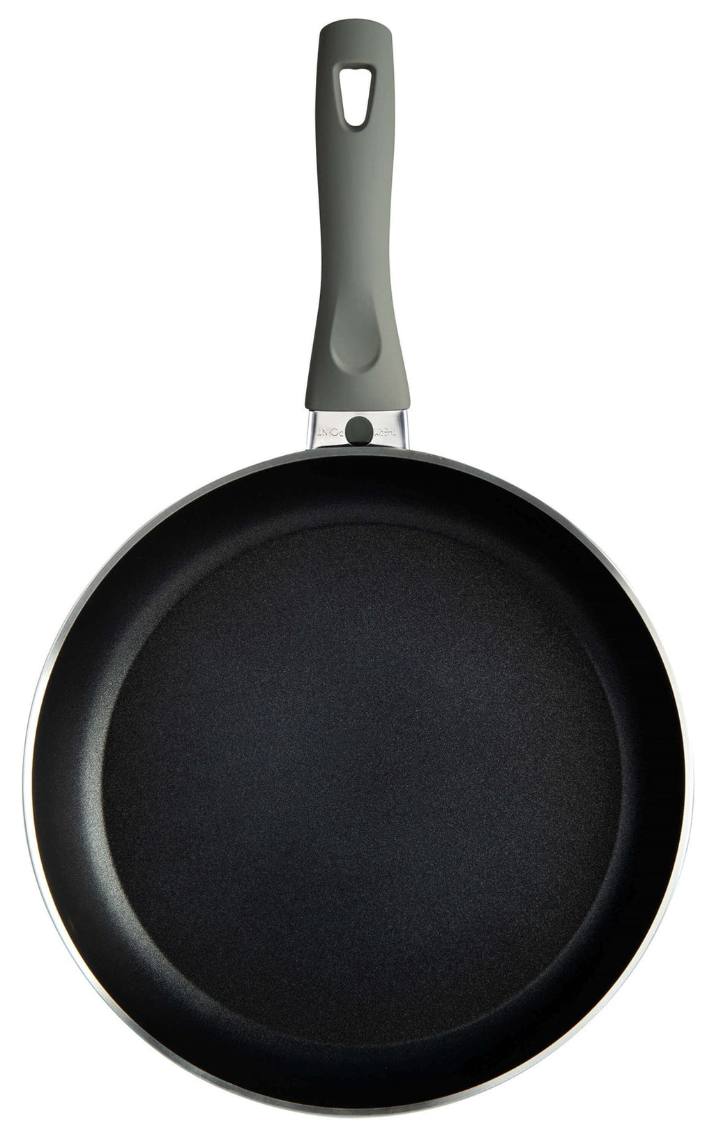 Indukcijas panna BALLARINI LAZISE 26 cm
