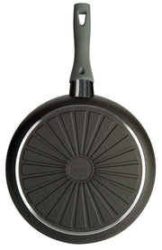 Indukcijas panna BALLARINI LAZISE 28 cm