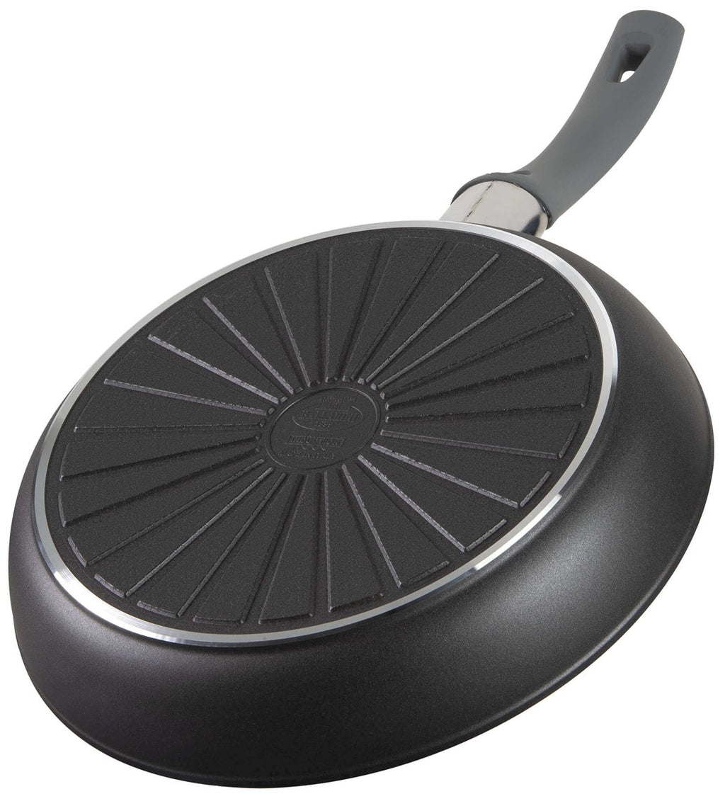 Indukcijas panna BALLARINI LAZISE 28 cm