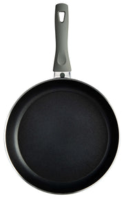 Indukcijas panna BALLARINI LAZISE 20 cm