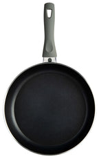 Indukcijas panna BALLARINI LAZISE 32 cm
