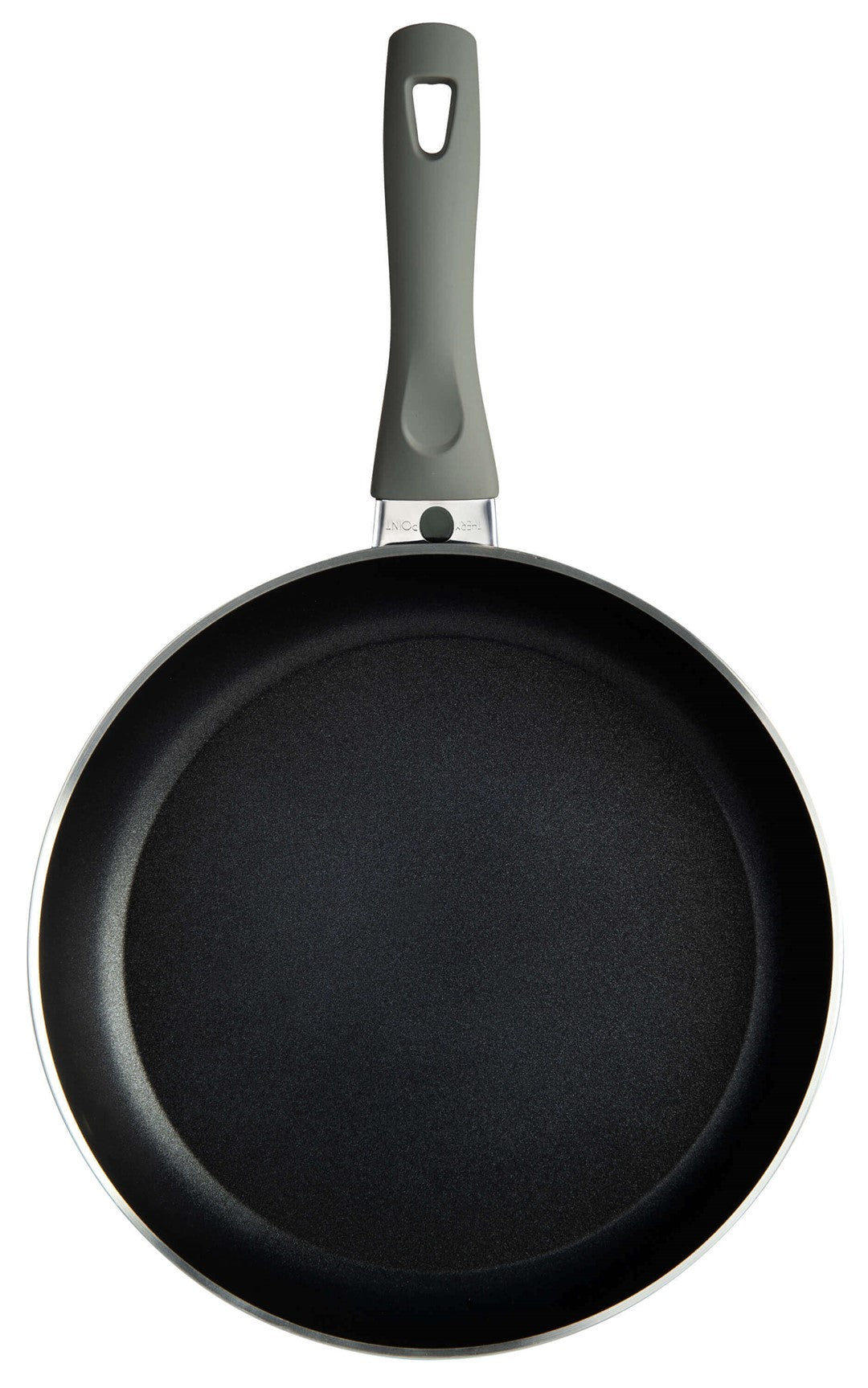 Indukcijas panna BALLARINI LAZISE 32 cm