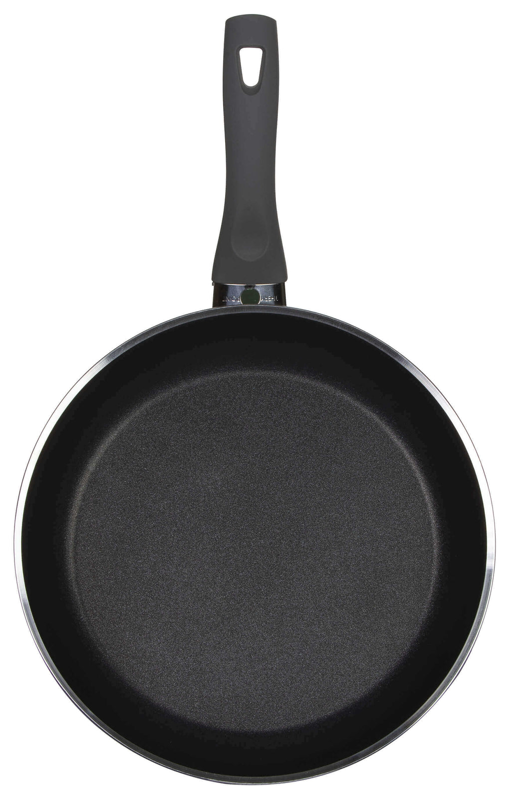 Indukcijas dziļā panna BALLARINI LAZISE Sauté 28 cm