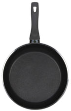 Indukcijas dziļā panna BALLARINI LAZISE Sauté 28 cm