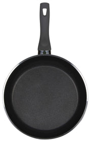 Indukcijas dziļā panna BALLARINI LAZISE Sauté 28 cm