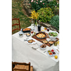 STAUB čuguna mini panna 12 cm