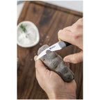 Mizojamais nazis ZWILLING Now S 7 cm