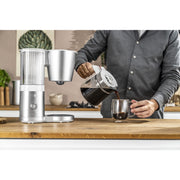 Kafijas aparāts ar filtru ZWILLING ENFINIGY 1.5L 12 tasēm