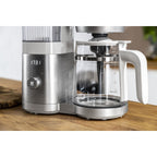 Kafijas aparāts ar filtru ZWILLING ENFINIGY 1.5L 12 tasēm