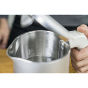 Dubultsienu elektriskā tējkanna 1.0L 1850W Zwilling Enfinigy