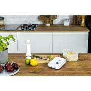Vakuuma pusdienu kastīte 0.8L Zwilling Fresh & Save M