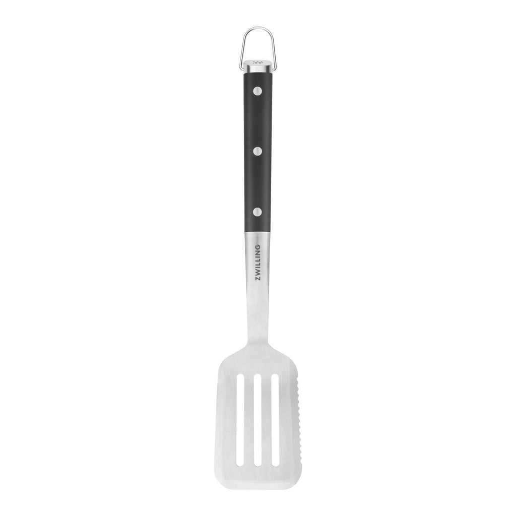 Grila lāpstiņa ZWILLING BBQ+, 43cm