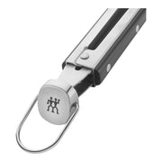 Grila standziņas Zwilling BBQ+ 40cm