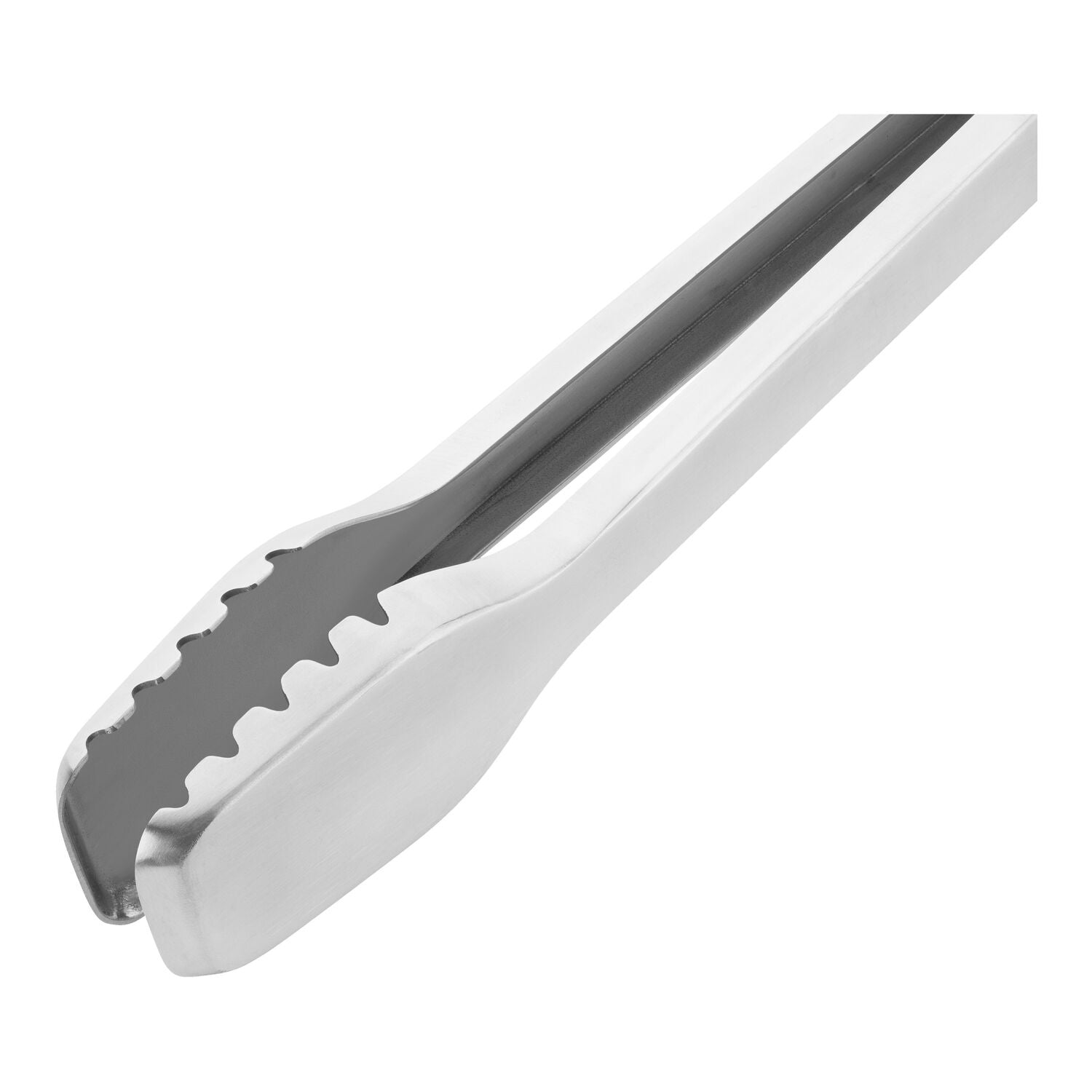 Grila standziņas Zwilling BBQ+ 40cm