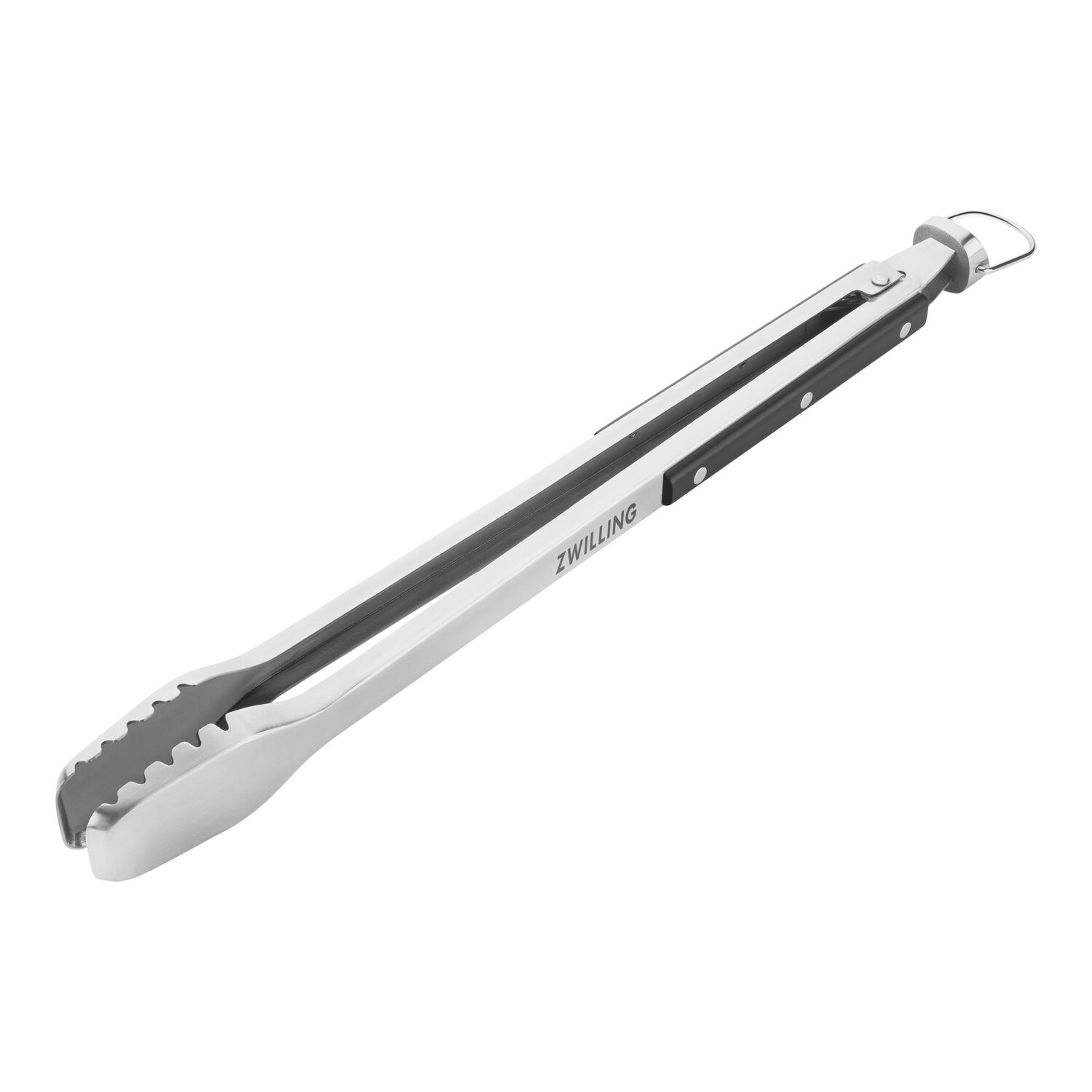 Grila standziņas Zwilling BBQ+ 40cm