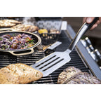 Grila lāpstiņa ZWILLING BBQ+, 43cm