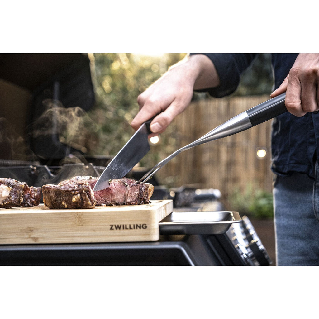 Zwilling BBQ+ Grila dakša, 41 cm
