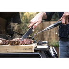 Zwilling BBQ+ Grila dakša, 41 cm