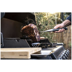 Zwilling BBQ+ Grila dakša, 41 cm